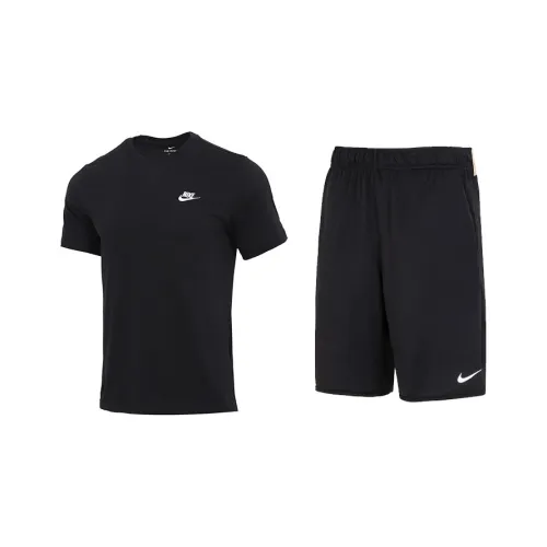 nike boys hyperdunk 2017 mens fashion 2018