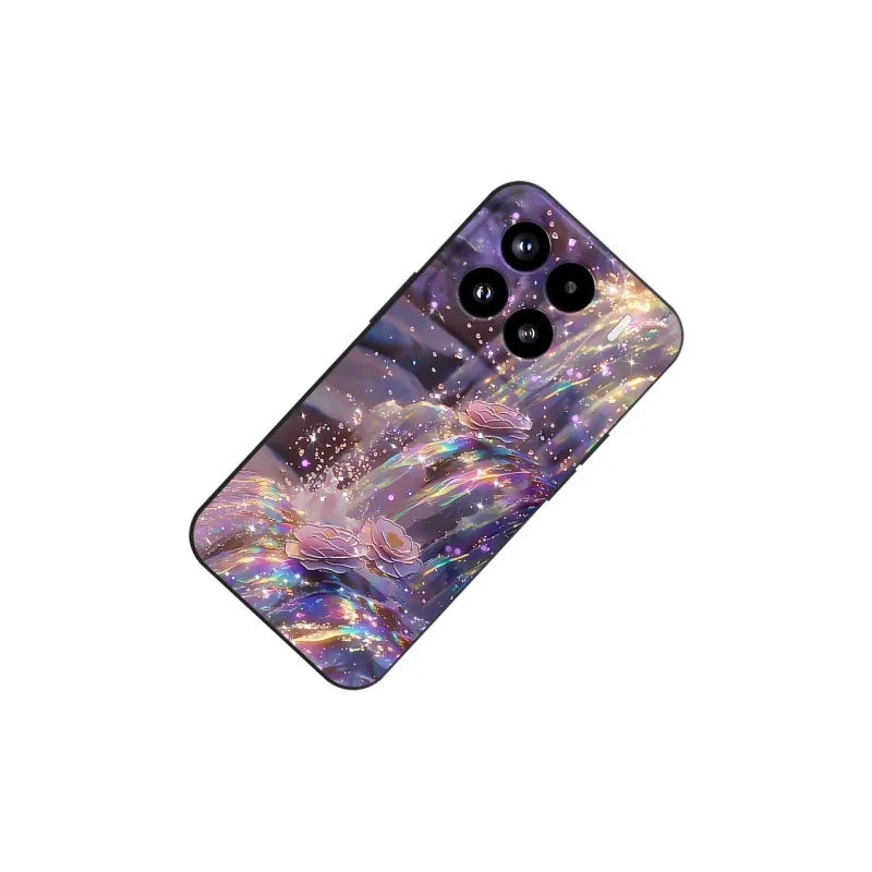 TUNAMEI Phone Cases-8