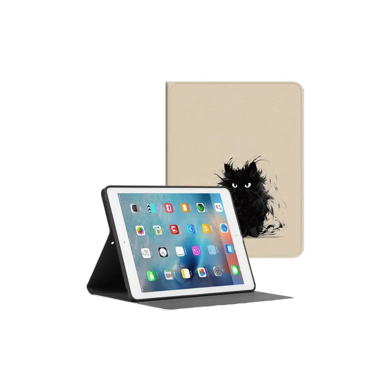 YIBAOBAO Tablet Protective Cases-1