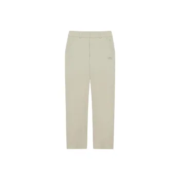 THE NORTH FACE M's Ice Green Pants Casual Pants Men's Light Beige