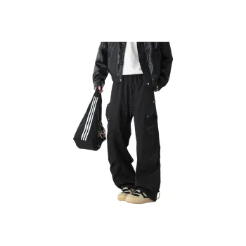 Universal Templates Casual Pants Unisex