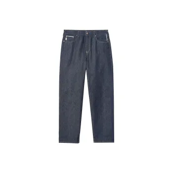 JACK JONES· Pants For Men Men's