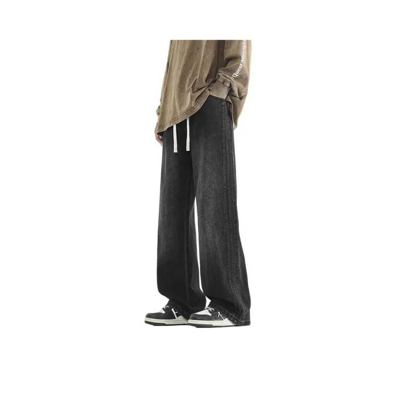 ACUOD BY CHANU Jeans Unisex-0