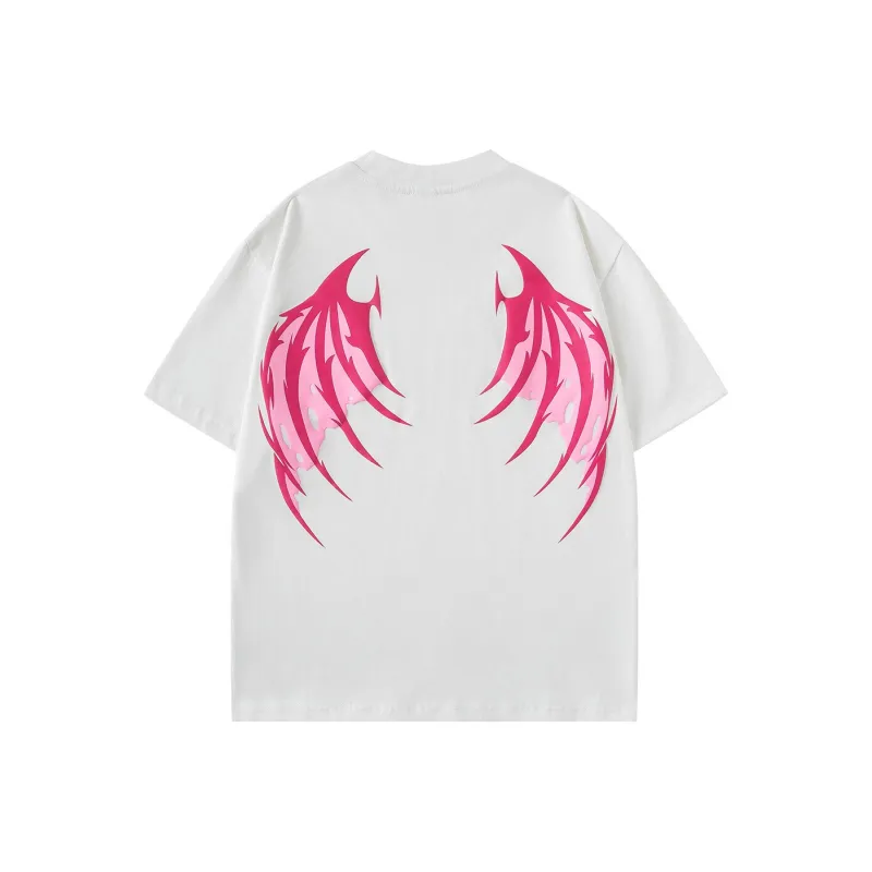 ACUOD BY CHANU T Shirts Unisex-10