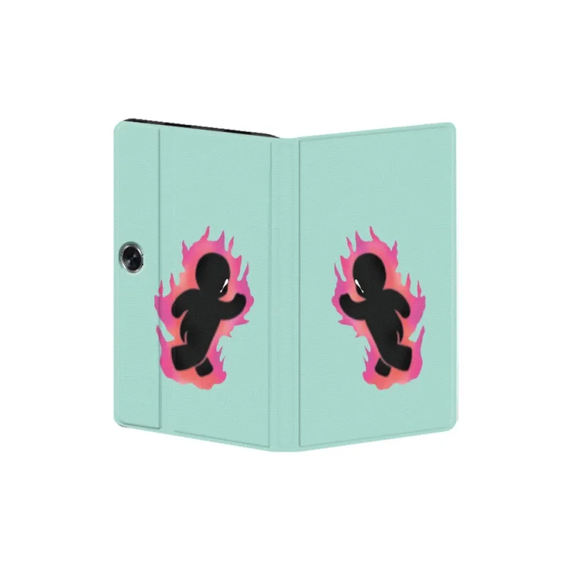 YIBAOBAO Tablet Protective Cases-22