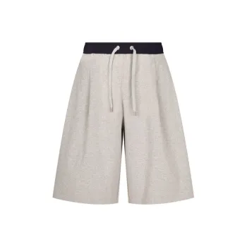 CROQUIS Casual Pants Men
