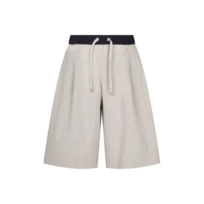 CROQUIS Casual Pants Men-0