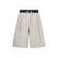 077 Heather Gray Coffee