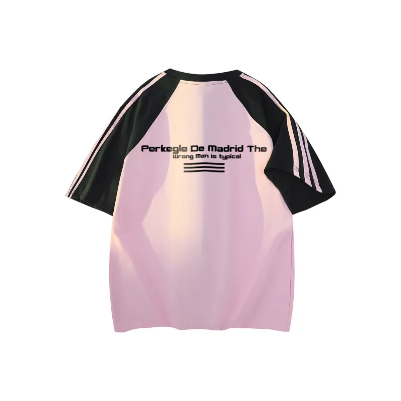 PERK EGLE T Shirts Unisex-25