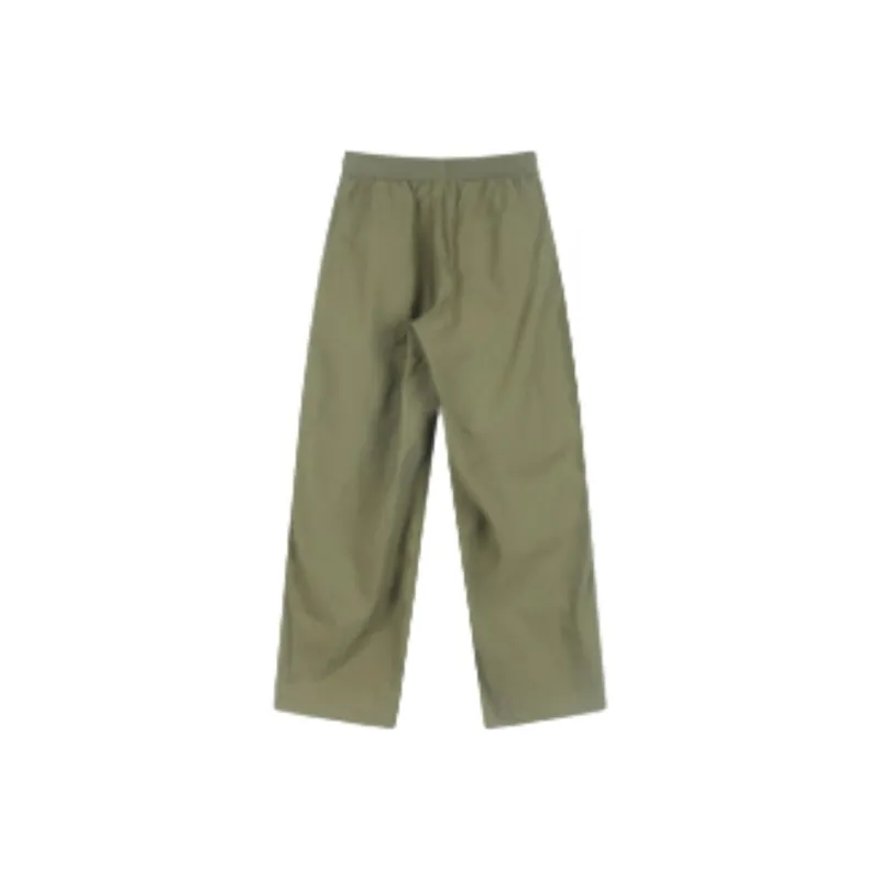 ACTUP Casual Pants Men-3