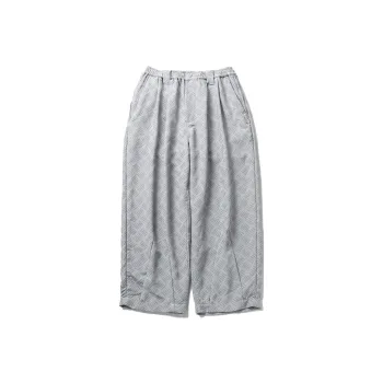 TIGHTBOOTH Casual Pants Unisex