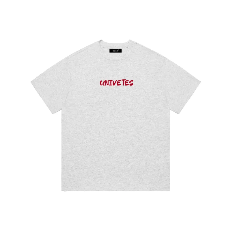 Universal Templates T Shirt Unisex-9