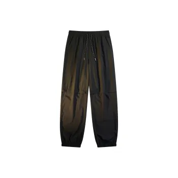 YZ Casual Pants Unisex