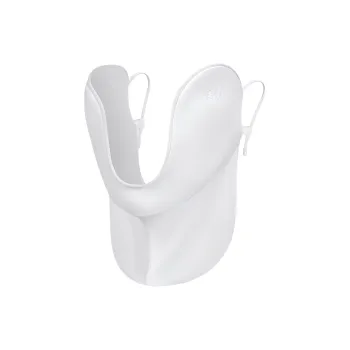 AAJF Polyamide Sun Protection Masks Unisex