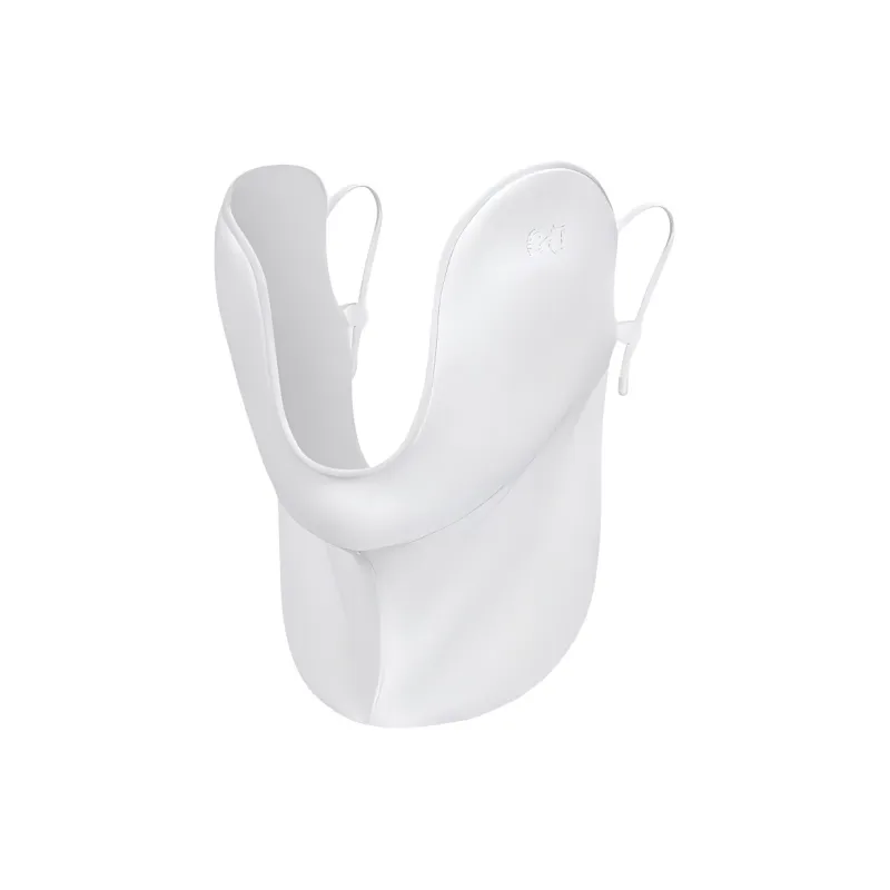 AAJF Polyamide Sun Protection Masks Unisex-0