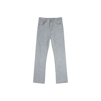 OTKSK Jeans Unisex
