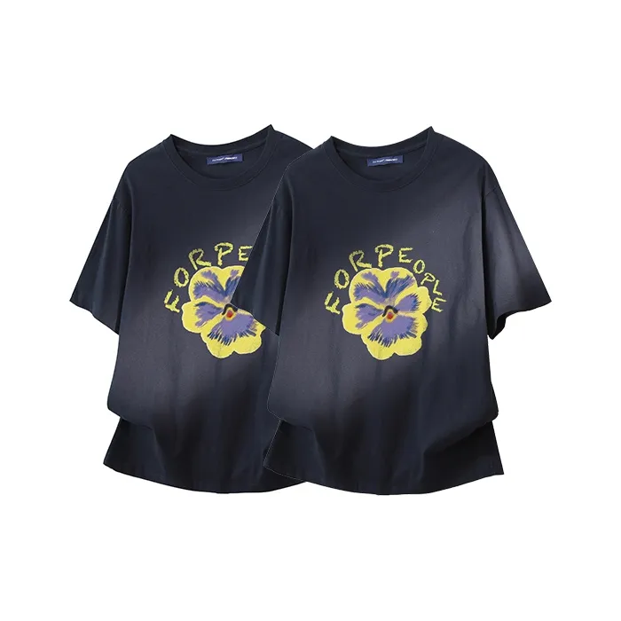 FAX FOR FMACM T Shirt Unisex Black-14