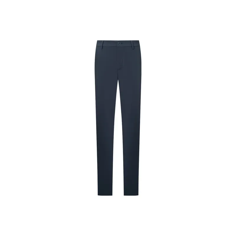 SAINT ANGELO Suit Trouser Men's-5