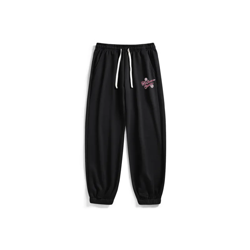 TIMD Casual Pants Men-2