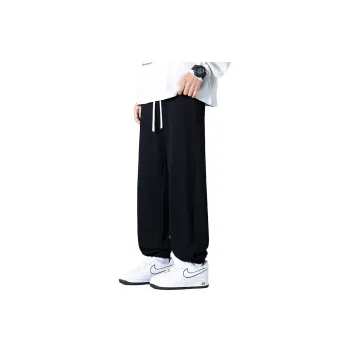 CREAZIONI LA FANTASIA E MOBILE Casual Pants Unisex