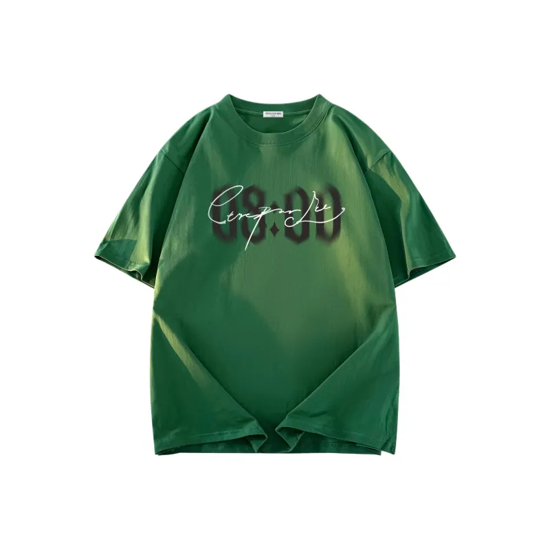 Être Par Lee T Shirts Unisex-4