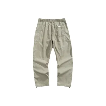 HARSIINCN Casual Pants Unisex