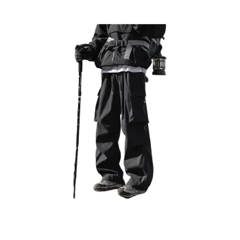 FOR FEAR THAT Cargo Pants Unisex