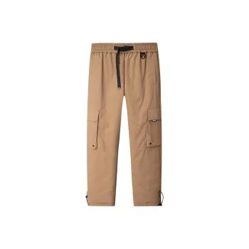 SNOW FLYING Down & Insulated Pants Unisex
