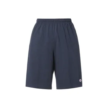 Champion Casual Shorts Unisex