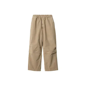 Carhartt WIP Judd Trousers