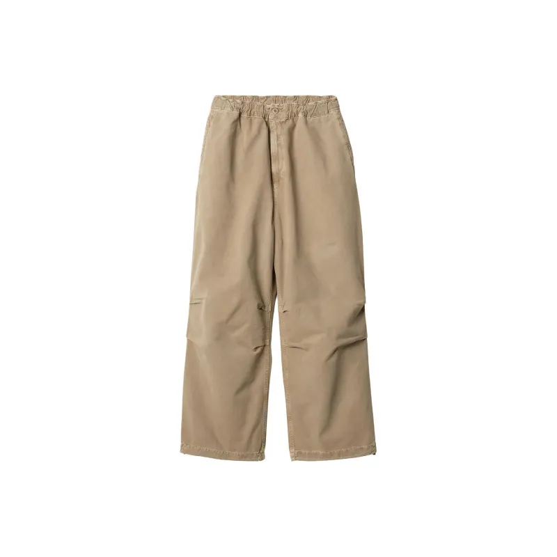 Carhartt WIP Judd Trousers-0