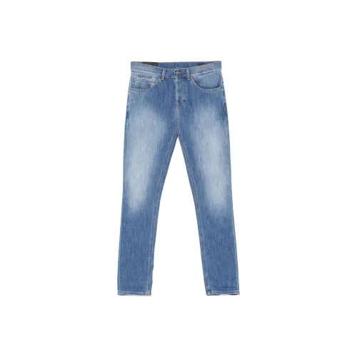 Dondup George Jeans