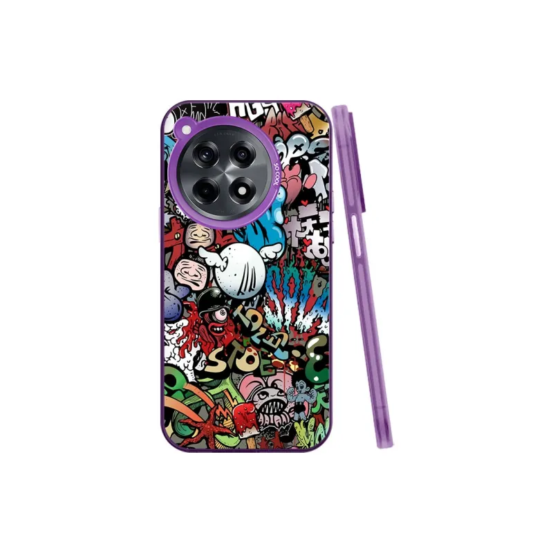 BAOCHENG Phone Cases-4