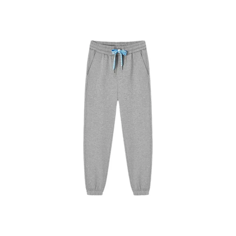 DEGAIA Casual Pants Men-1