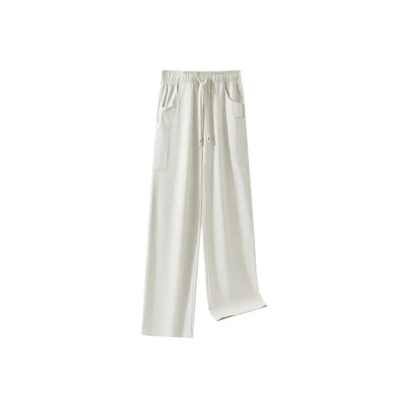JEANSWEST Cargo Pants Unisex-7