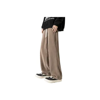 JUNGLE PANDA Casual Pants Unisex