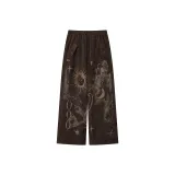 Brown (Fall Winter Thickened)