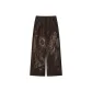 Hazelnut Brown (Fall Winter Thickened)