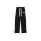 Black (Comes with LOGO)