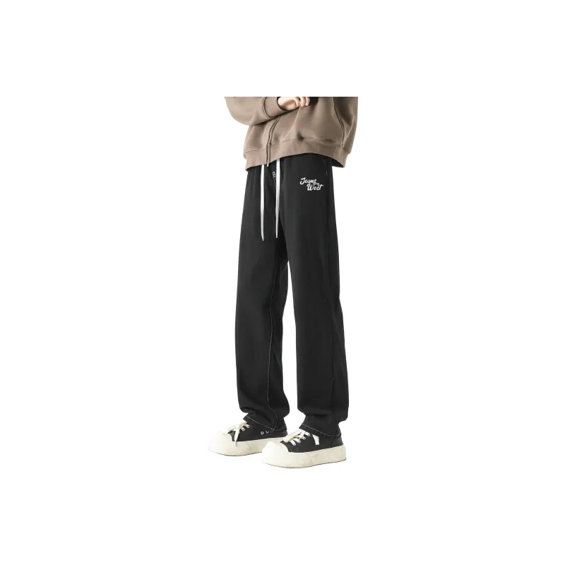 JEANSWEST Jeans Unisex-9