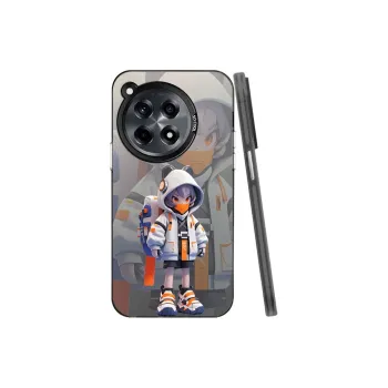 Baochengbao Phone Cases
