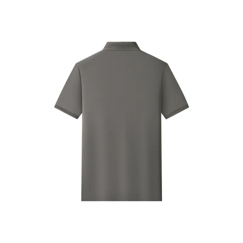 Minfinity Polo Shirts Unisex-5