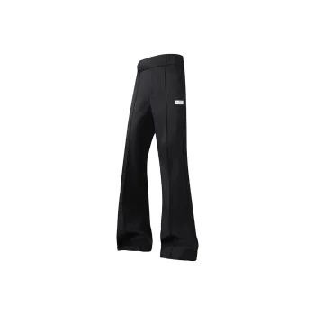Supremo Cat Suit Trouser Unisex