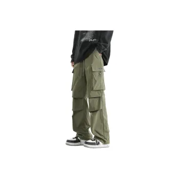 HONOR OF KINGS Casual Pants Unisex