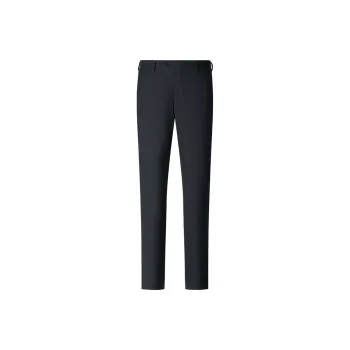 SHANSHAN Suit Trousers Men