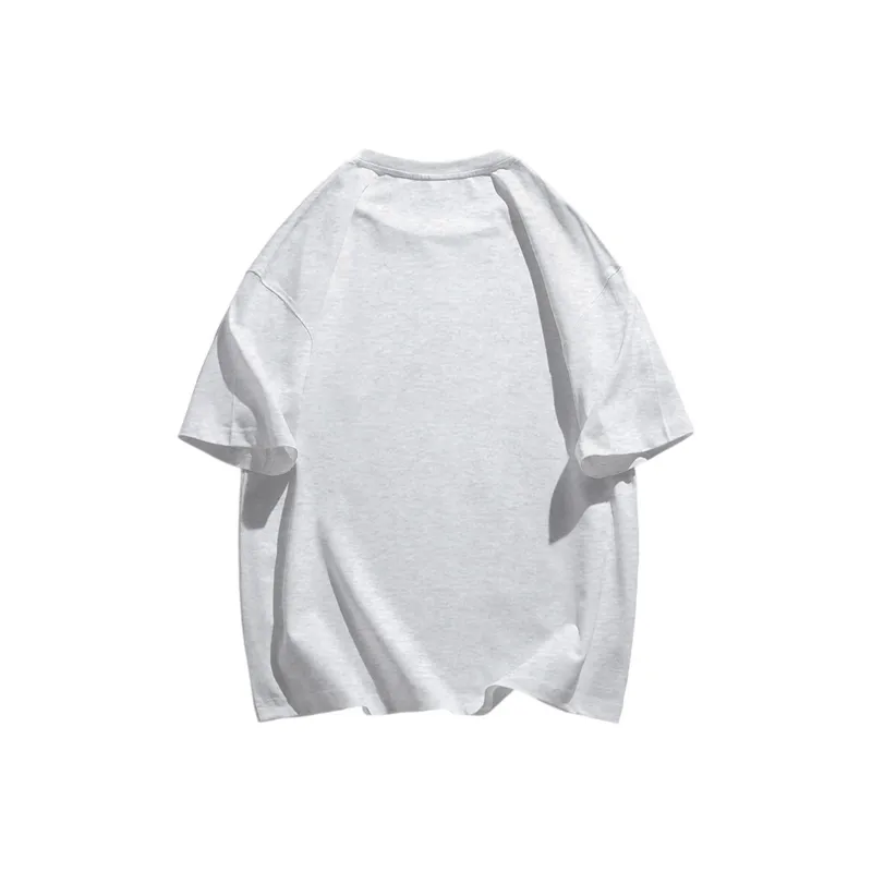 David Bakken T Shirts Unisex-15