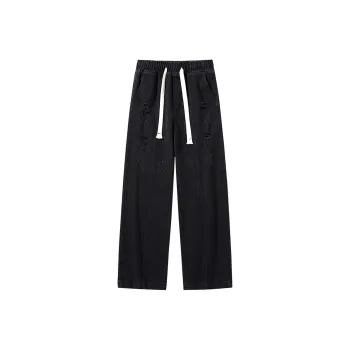 BRNR Jeans Unisex