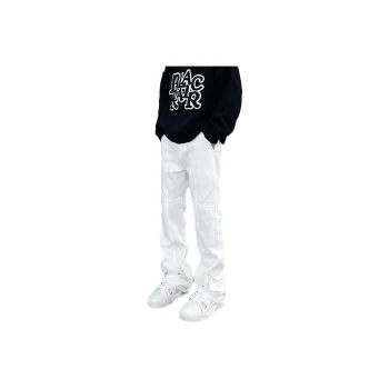 Paddy Julia Jeans Unisex