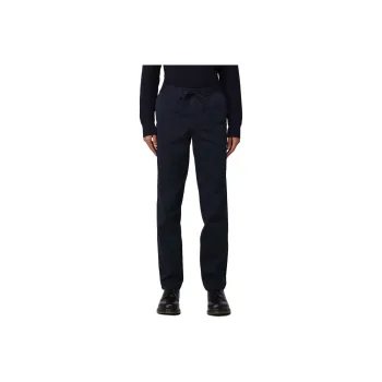 Tommy Hilfiger Casual Pants Men's Blue