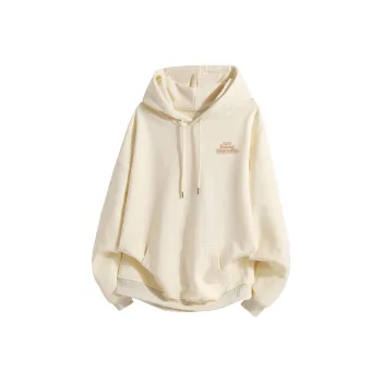 Supremo Cat Sweatshirts Unisex